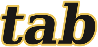 tab logo