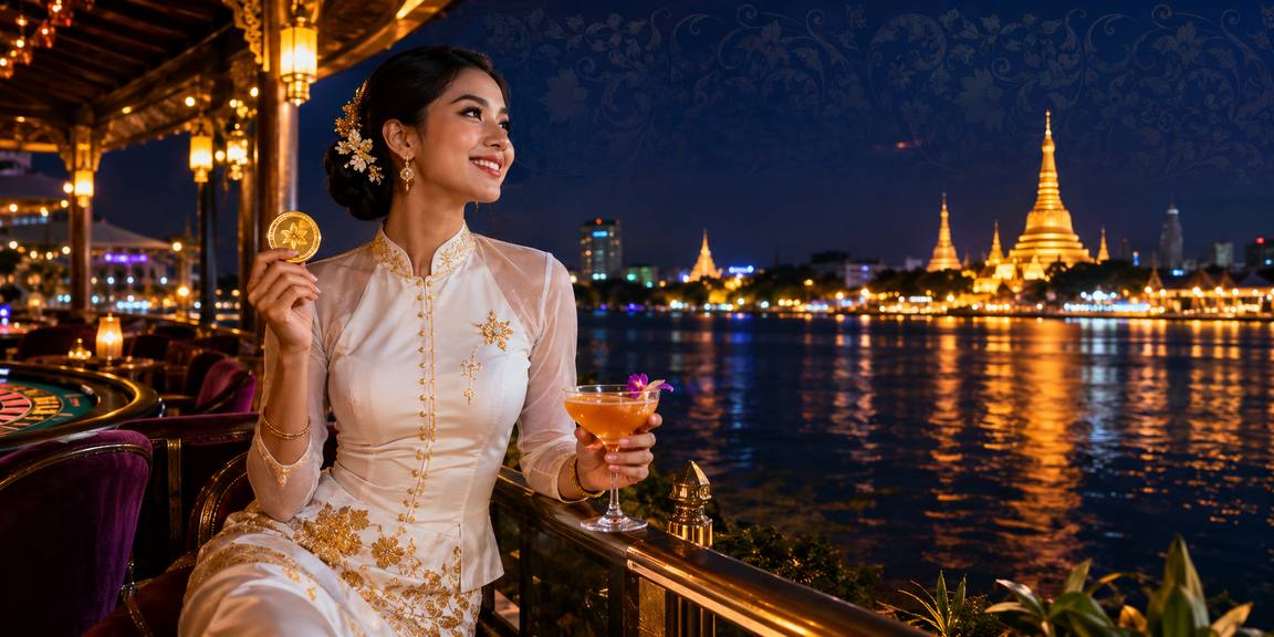 tab Slots Classic ကျင်းမြားတွင် အများခြင်းပြည့်ဝသောအပ်နှံမှု