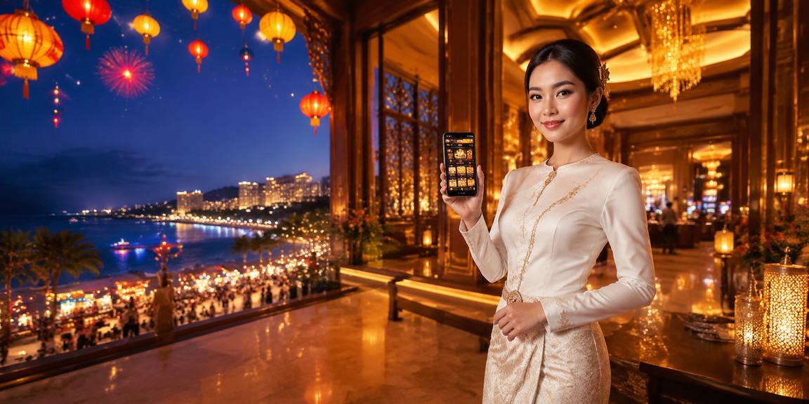 tab ကိုယ်ရေးအချက်အလက်မူဝါဒ — သင်သည် အဆင့်မြင့် ကာကွယ်မှုအောက်တွင် ကစားသည်